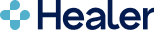 LIKAK STORE